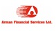 Arman Financial Services Ltd reports consolidated PAT of Rs. 42 crores in Q3 FY2024